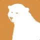 1327534-nunami.small