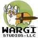 Wargi_studios.small