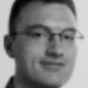 Photo-id-bw-samuel-64.small