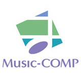 Mco-logo-small.medium