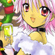 Xmasicon.small