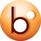 Bittycircle.medium