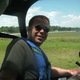 _3.small