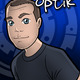 Optik.small