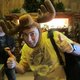 Colemoose.small