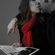 Kiss.small