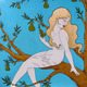 Paint_partridgeinapeartree.small