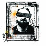 Joe_pic.medium
