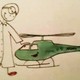 He's%20a%20helicopter%20doctor%20fixed.small
