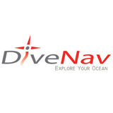 Divenav_logo_256.medium