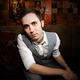 09_promo_003.small