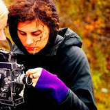 Mj-photo10.09.medium