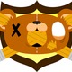 Dead_bear.small