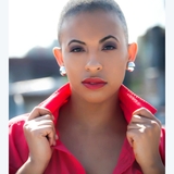 Laurietaylor_headshot.medium