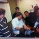 Fb_profile_picture.small