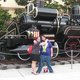 190109_872281498908_18700348_44652524_751624_n-1.small