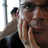 Jw_profile.medium