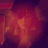 Fb_profile_picture.medium