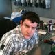 Fb_profile_picture.small