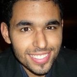 Me_face_stubble.medium