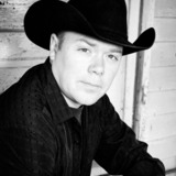 Jeremymiller.55.medium