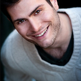 Philip%20lakin's%20headshot%202%20(no%20borders).medium