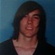 Fb_profile_picture.small