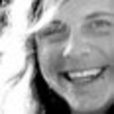 Www.katfowler.medium