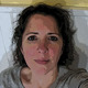 Sarahj.small