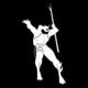 Drexciya.small