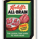 All-brain-cereal.small