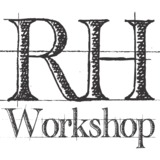Rh_workshop_logo_square_white_background.medium