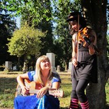 Img_1009.medium