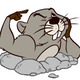 F_gopher.small