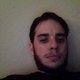 Fb_profile_picture.small