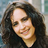 Debra.medium