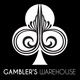 Gambler's Warehouse