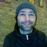 Photo_3.medium