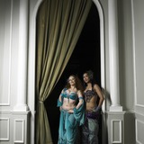 Ranya%20&%20anasma%20photo.medium