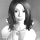 Fb_profile_picture.small