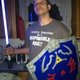 Fb_profile_picture.small