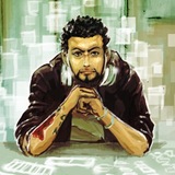 K-murdock_cropped_avatar.medium