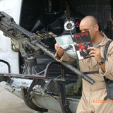Iraq1.medium