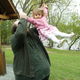 Bealtaine_4-27-08_001.small