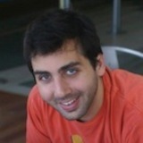 Profile%20pic.medium