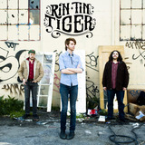 Rttofficial.medium