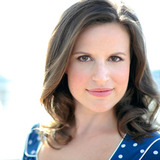 Jeanette%20bonner%20legit%20(908)%20451-8780.medium