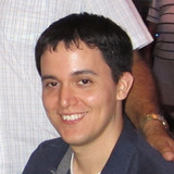 Profile-pic.medium