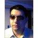 Fb_profile_picture.small