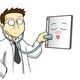 Scriptdoctoreric-logo.small